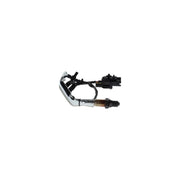 Bosch O2 Lambda Oxygen Sensor before catalytic converter 0 258 007 239