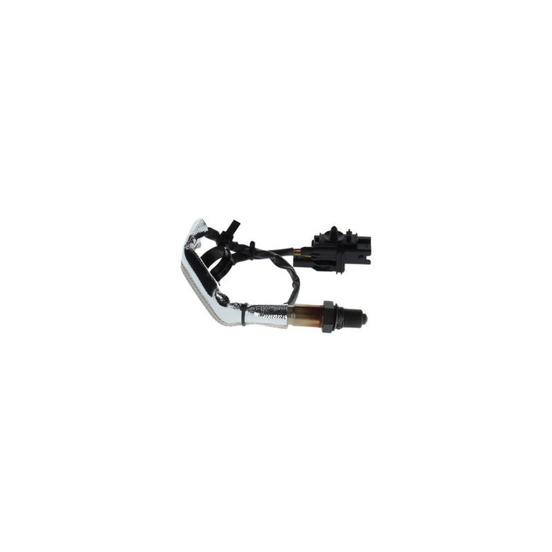 Bosch O2 Lambda Oxygen Sensor before catalytic converter 0 258 007 239