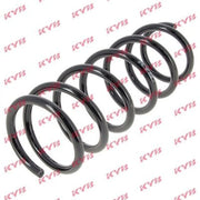 KYB Rear Suspension Coil Spring RC6713