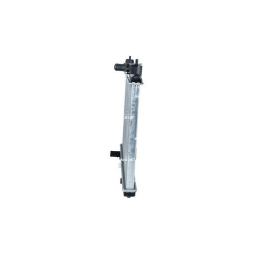 NRF Engine Radiator 53059