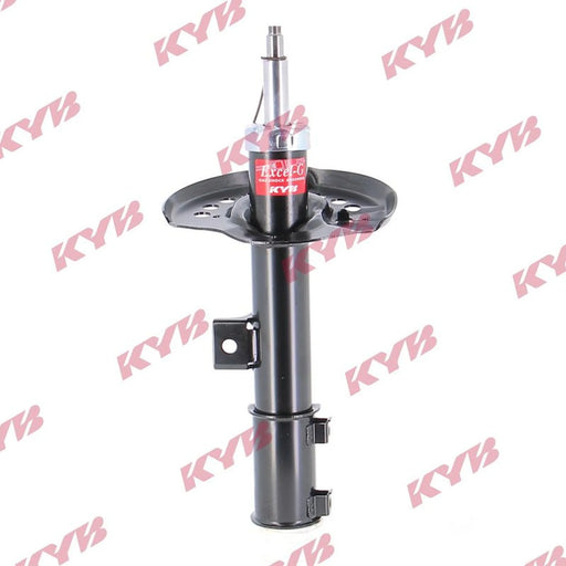 KYB Shock Absorber Damper Strut Front Right 3340136