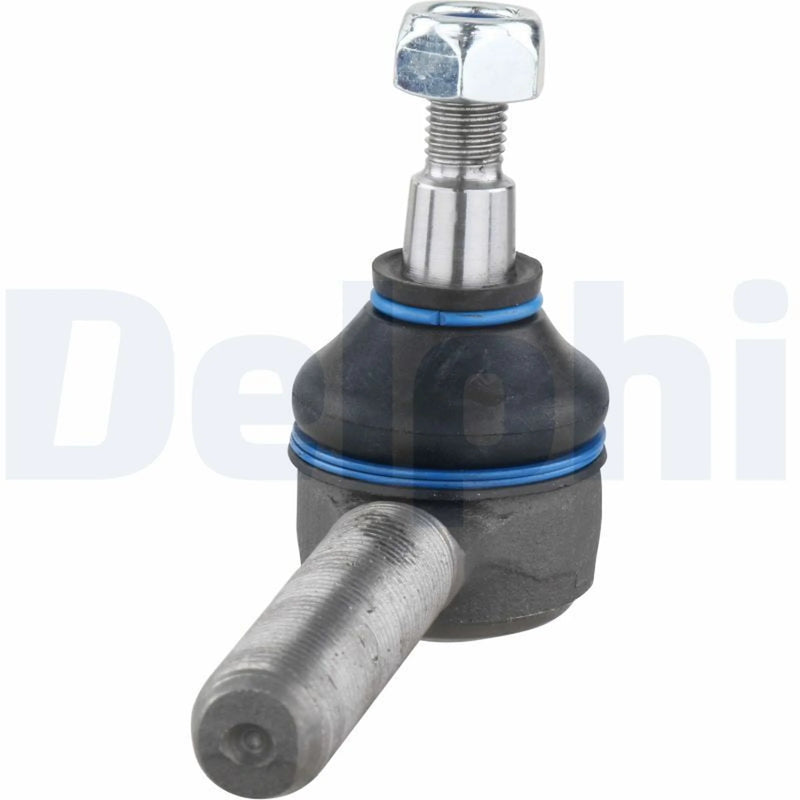 Delphi Steering Tie Rod End Ball Joint Front M16x1.5 TA1179