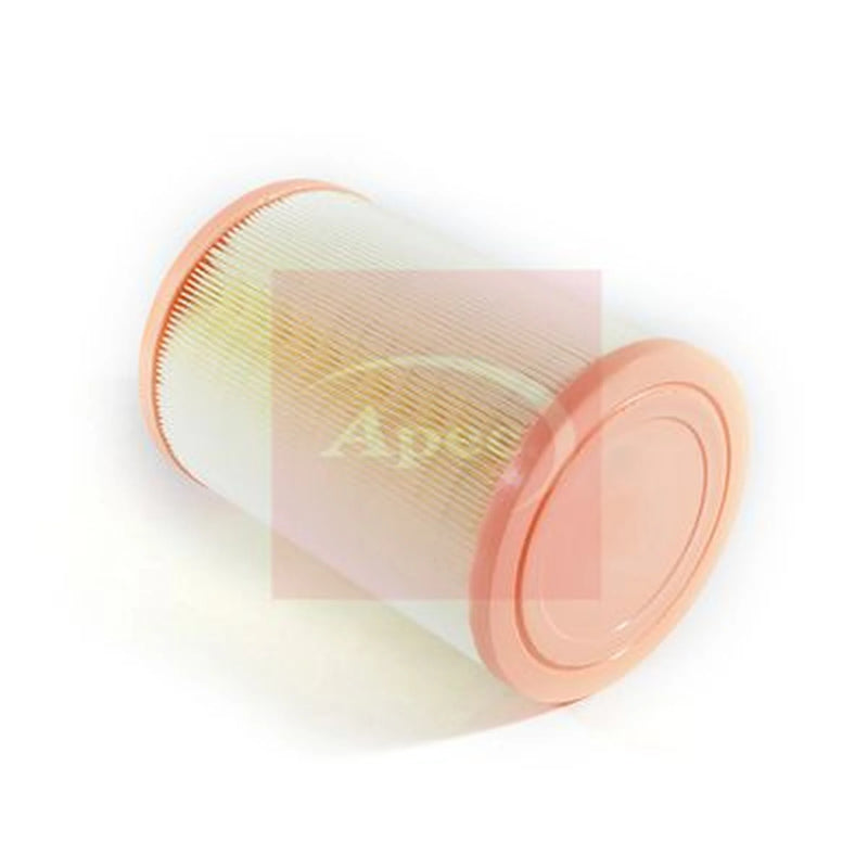 Apec Engine Air Filter AFA1444