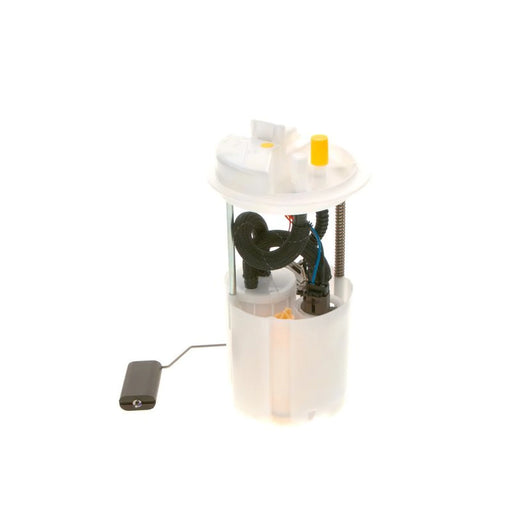 Bosch Fuel Tank Sender Unit in the fuel tank 0 580 314 223