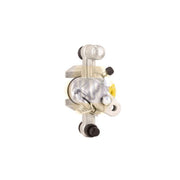 NAPA Brake Caliper Assembly Rear Left NCA1589