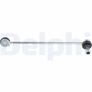 Delphi Stabiliser Bar Link Coupling Rod Front Left TC2266
