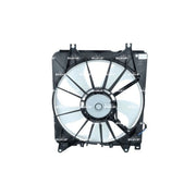 NRF Engine Cooling Fan 47935