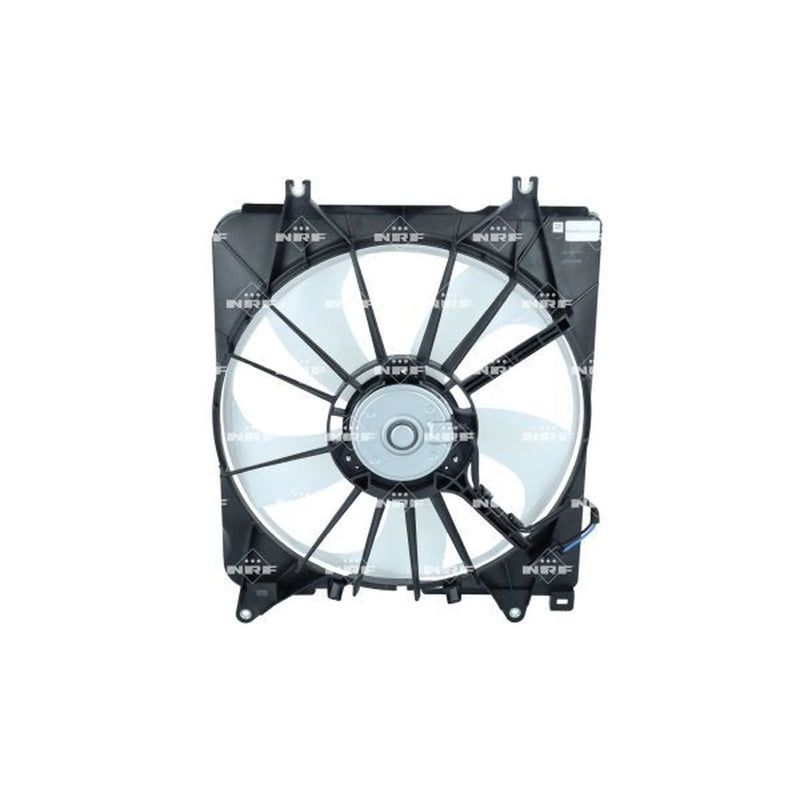 NRF Engine Cooling Fan 47935