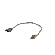 Bosch O2 Lambda Oxygen Sensor after catalytic converter 0 258 030 322
