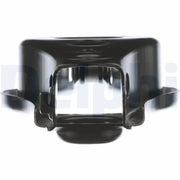 Delphi Control/Trailing Arm Lower TC7329