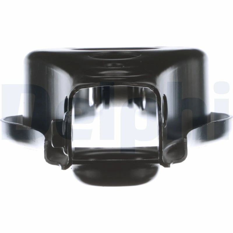 Delphi Control/Trailing Arm Lower TC7329