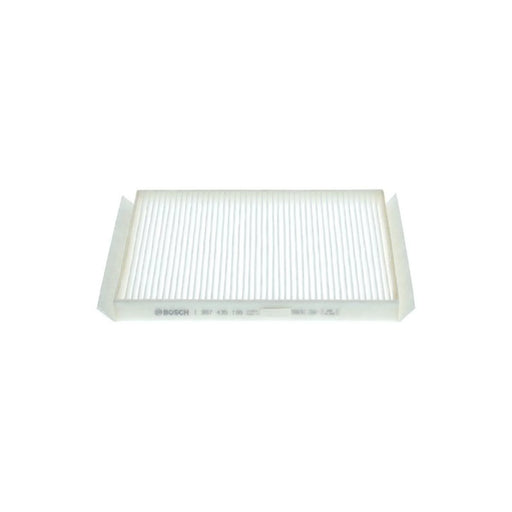 Bosch Cabin Air Filter (Pollen Filter) 1 987 435 198