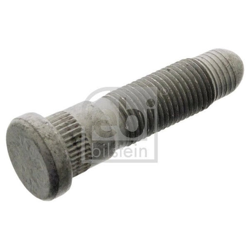 Febi Wheel Stud Bolt 102236