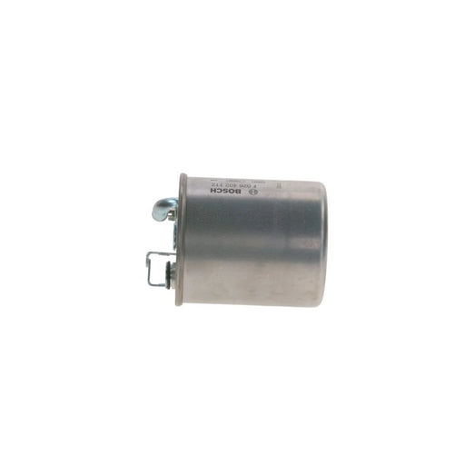 Bosch Fuel Filter Element F 026 402 112