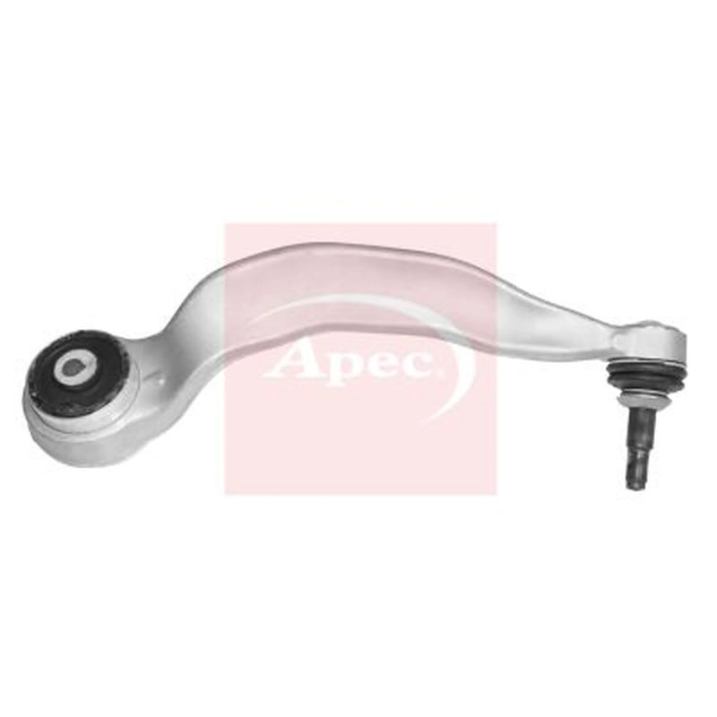 Apec Control/Trailing Arm Front Right AST2653
