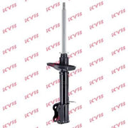 KYB Shock Absorber Damper Strut Rear Right 333011