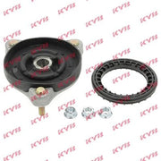 KYB Front Repair Kit Suspension Strut Support Mount SM5172