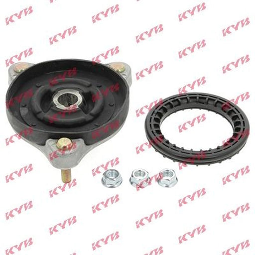 KYB Front Repair Kit Suspension Strut Support Mount SM5172