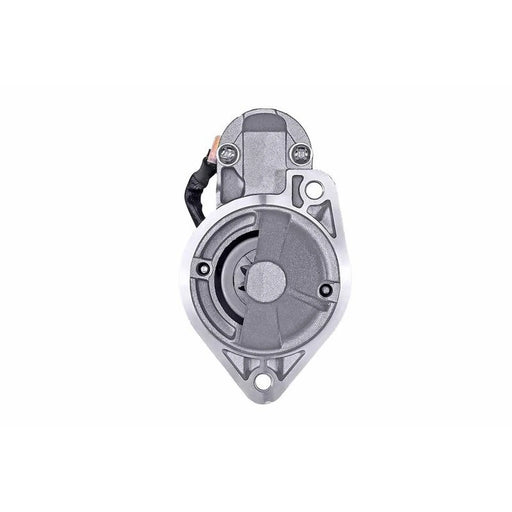 Hella Starter Motor 12V 1.7kW 8 Teeth 8EA 012 526-121
