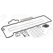 Elring Cylinder Head Gasket Kit 038.580