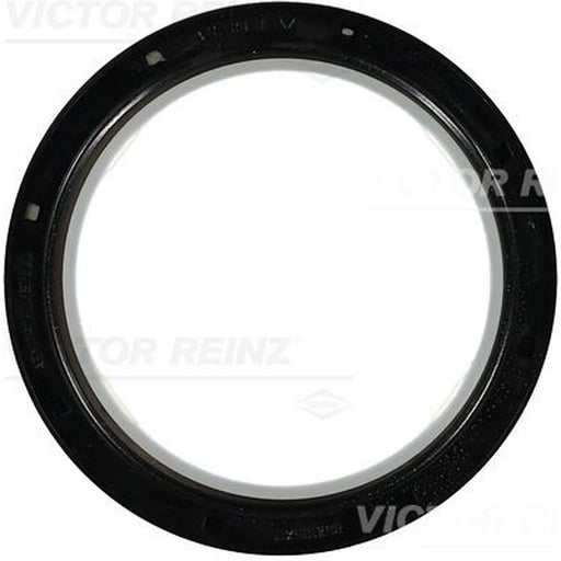 Victor Reinz Crankshaft Shaft Seal 105mm OD ID Wide 81-36949-00