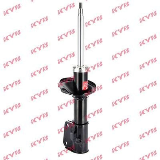 KYB Shock Absorber Damper Strut Front Left 333434