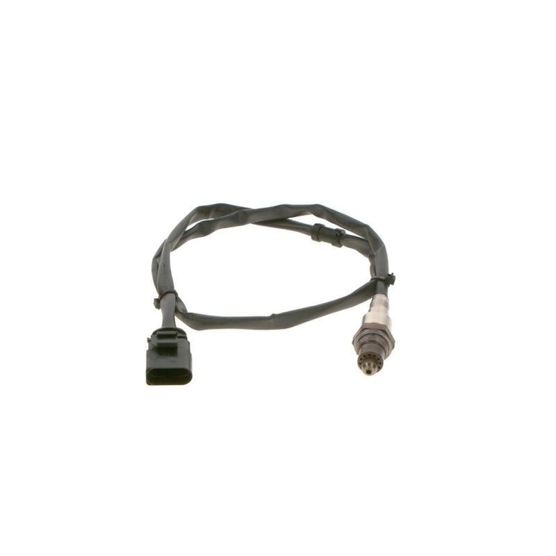 Bosch O2 Lambda Oxygen Sensor 0 258 030 058