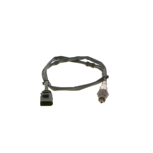 Bosch O2 Lambda Oxygen Sensor 0 258 030 058