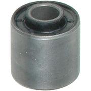 Gates Engine Mount Buffer Vibration Damper / Mounting Stop Rear ETM1793