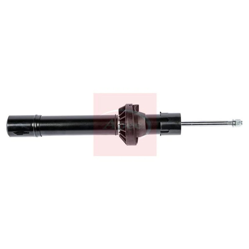 Apec Shock Absorber Damper Strut Front ASA2085