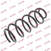 KYB Front Suspension Coil Spring RH2733