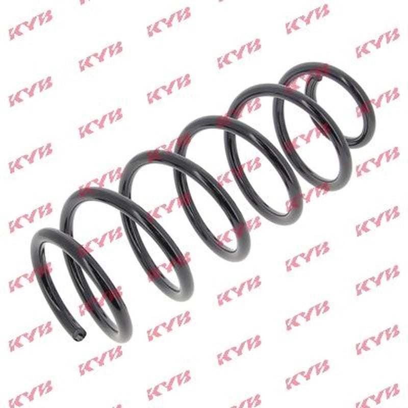 KYB Front Suspension Coil Spring RH2733
