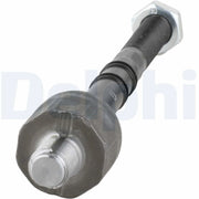 Delphi Stabiliser Drop Link Front TA1775