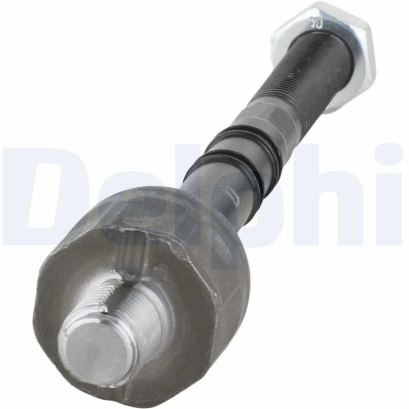 Delphi Stabiliser Drop Link Front TA1775