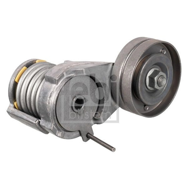 Febi Auxiliary Belt Tensioner 23558