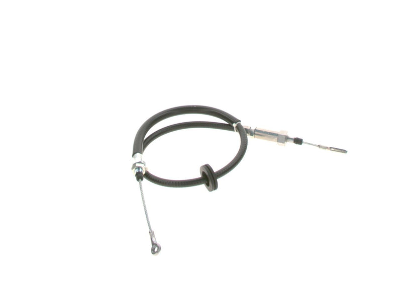 Bosch Handbrake Cable 1987477114