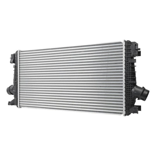 Hella Intercooler (Charge Air Cooler) 8ML 366 340-551