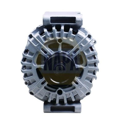 NAPA Car Alternator 12V NAL1954