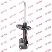 KYB Shock Absorber Damper Strut Front Left 339243