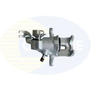 Comline Brake Caliper Assembly CBC403L