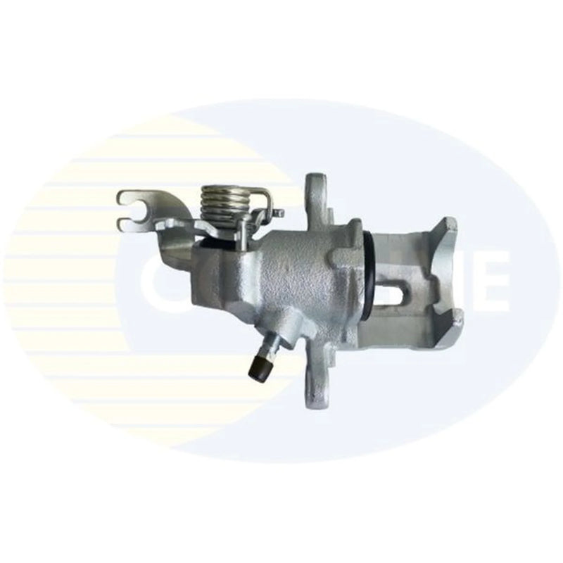Comline Brake Caliper Assembly CBC403L
