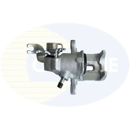 Comline Brake Caliper Assembly CBC403L