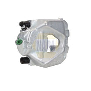 NAPA Brake Caliper Assembly Front Right NCA2072
