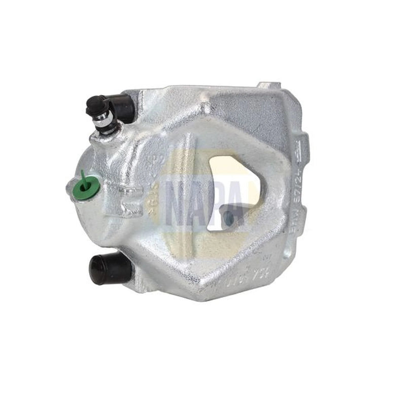 NAPA Brake Caliper Assembly Front Right NCA2072