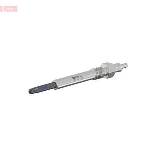 Denso Diesel Engine Glow Plug DG-106