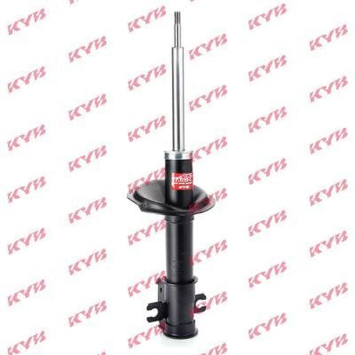 KYB Shock Absorber Damper Strut Front 334805