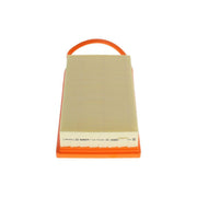 Bosch Engine Air Filter F 026 400 883
