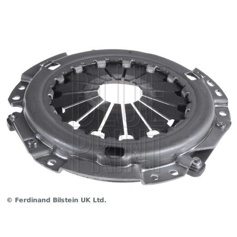 Blue Print Clutch Pressure Plate 225mm ADT33267N