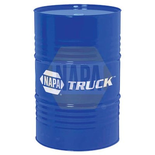 NAPA Antifreeze 199 Litres thin (low-viscosity) N907199L