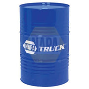 NAPA Antifreeze 199 Litres thin (low-viscosity) N908199L